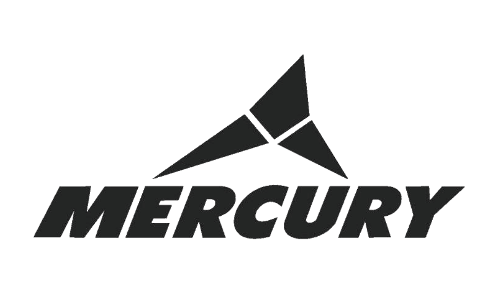 Mercury
