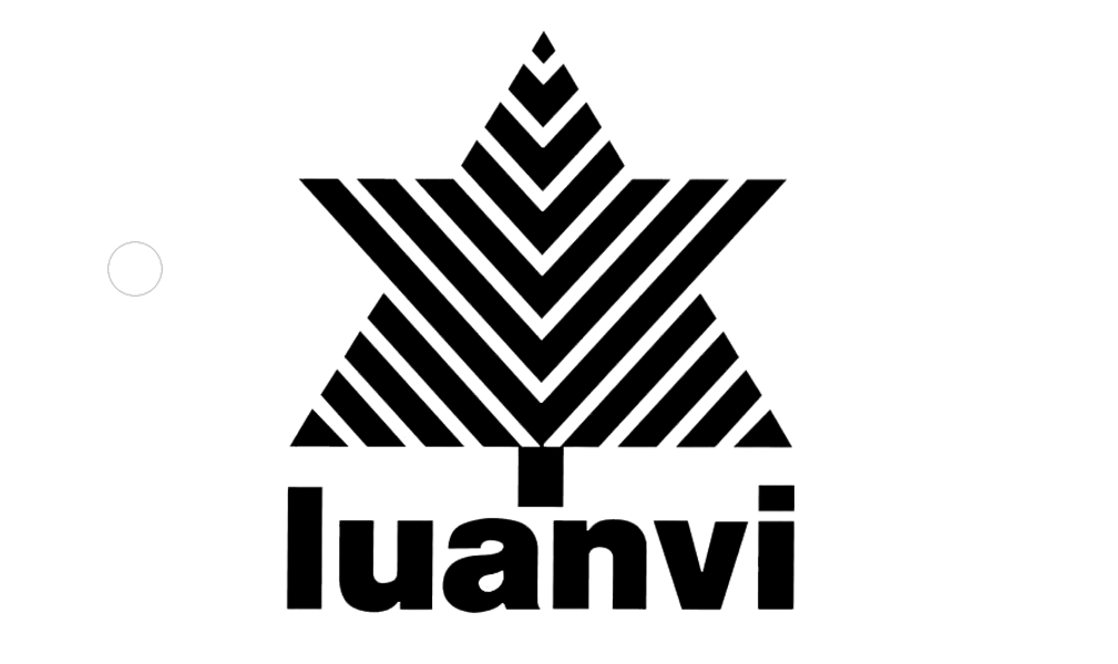 Luanvi